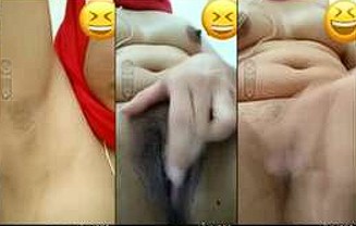 Bunda Seorang TKW Malaysia Disuruh Mendekat ke Kamera
