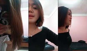 Janda Muda dan Cantik Ngonten Bareng Teman 2025