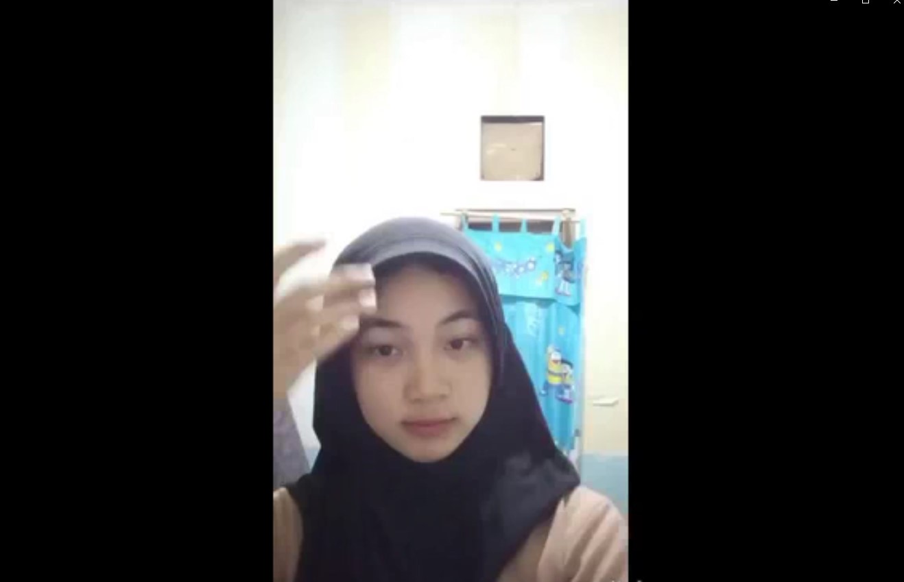 Yandex Viral Shella Trenggalek Full Part