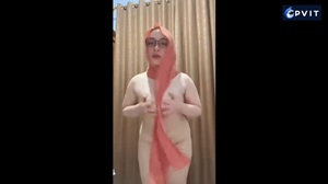 Viral Bu Guru Salsa Top Trending Indonesia 2025