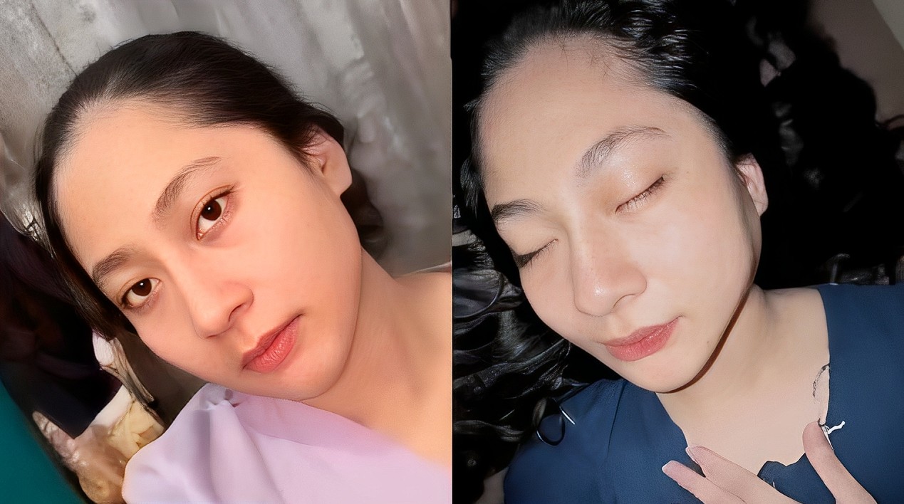 Viral Bu Bidan Rita Top Trending Global Indonesia 2025