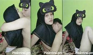 Viral Tips Hubungan Suami Istri Tetap Mesra Top Global Viral