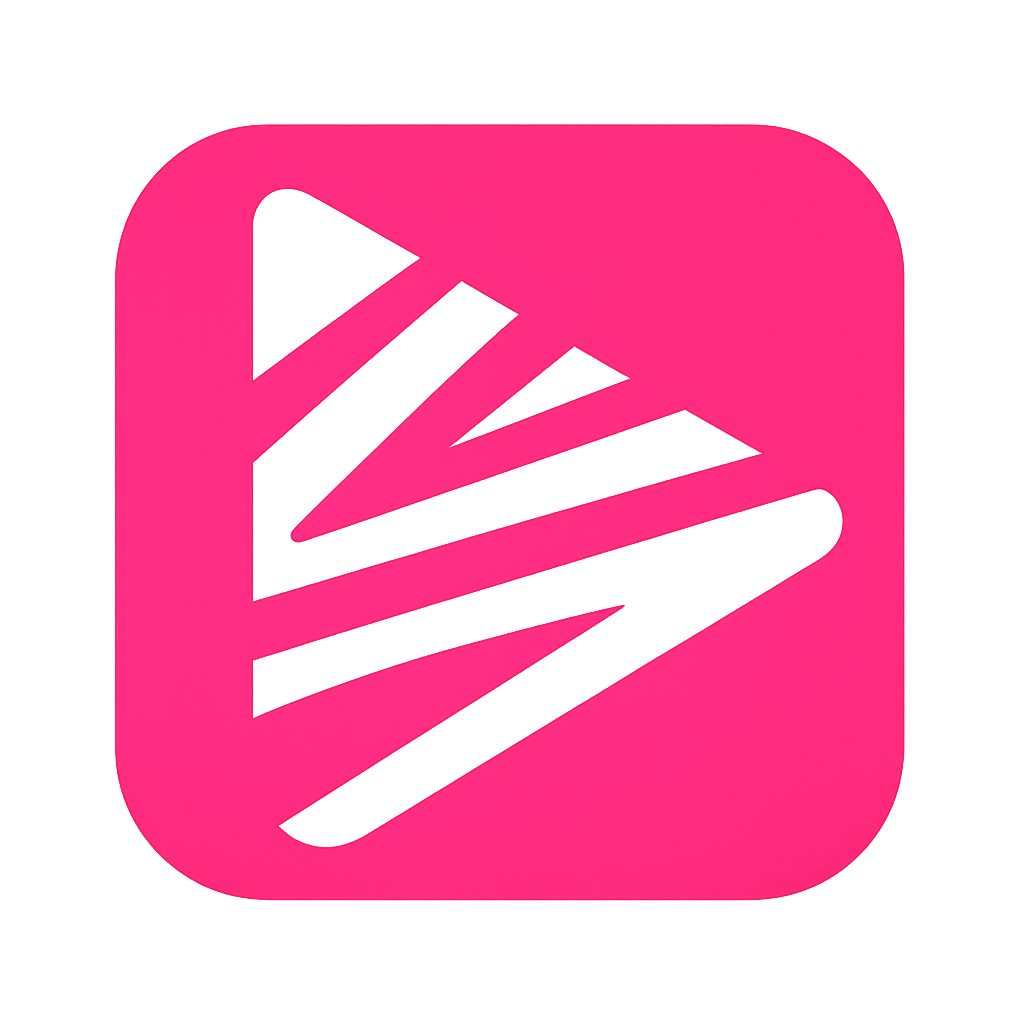 pinkviral