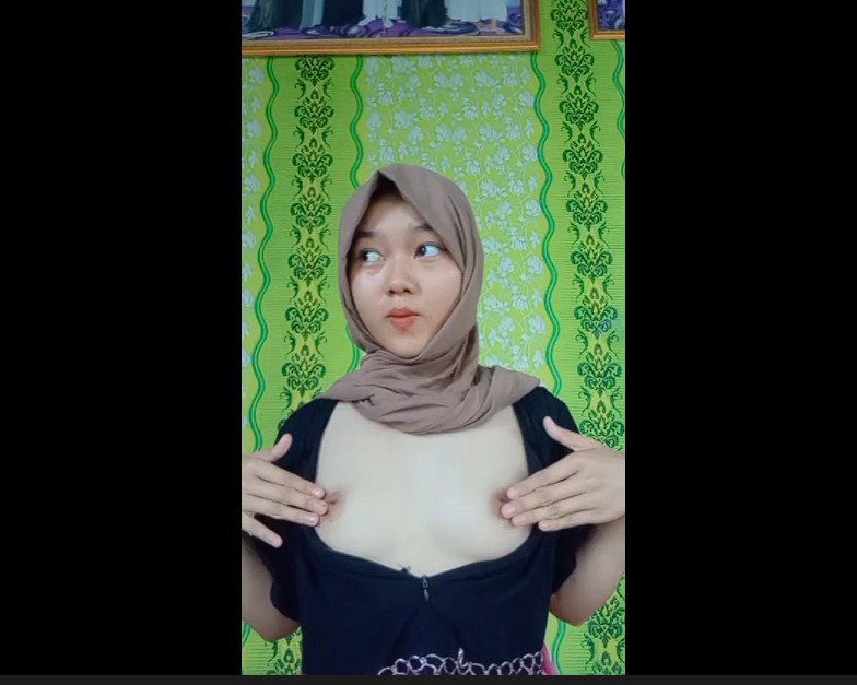 New Viral Abg SMA 2025 Terbaru Indo Ukhti Cantik Top Global Trending