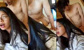 Viral Bocil Cindo Kacamata Murah Senyum Top Trending 2025