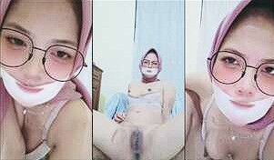 Viral Video Kia Ukhti Jilbab Cantik Terbaru dan Terkini 2025