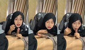 Abg Viral SMA Cosplay Jadi Spiderman Untuk Pacar Terbaru