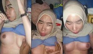 Viral Vlog 2025 Ibu Mertua dan Menantu Kompak Top Trending
