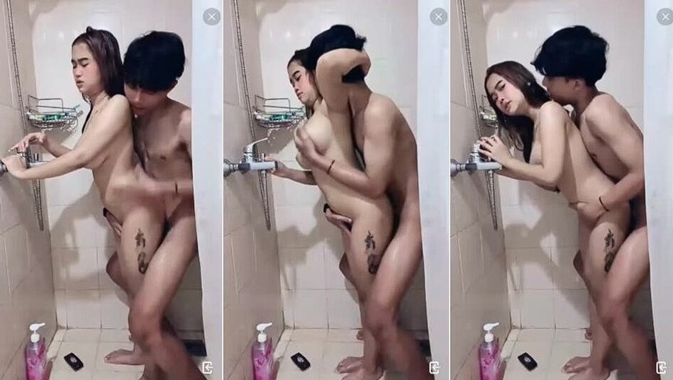 Momen Bahagia Pasutri Tren Nikah Muda Yang Lagi Top Trending