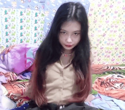 Abg Viral Terbaru Cosplay Pake Seragam Pramuka Top Trending All Of Time