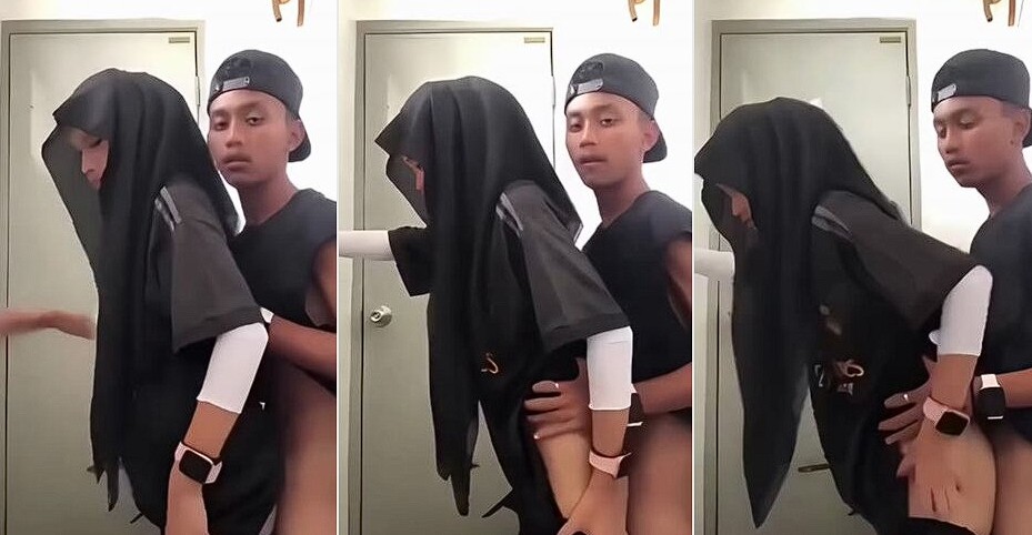 Cerita Seru Pacar Soleha Yang Punya Sikap Keras Kepala
