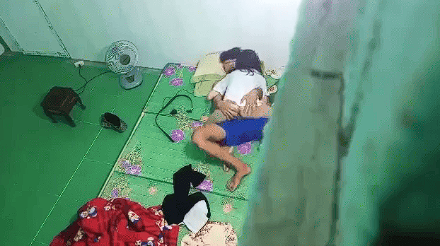 Viral Duo Abg Terus Mengasah Skill Tanpa Lelah Top Trending 2026
