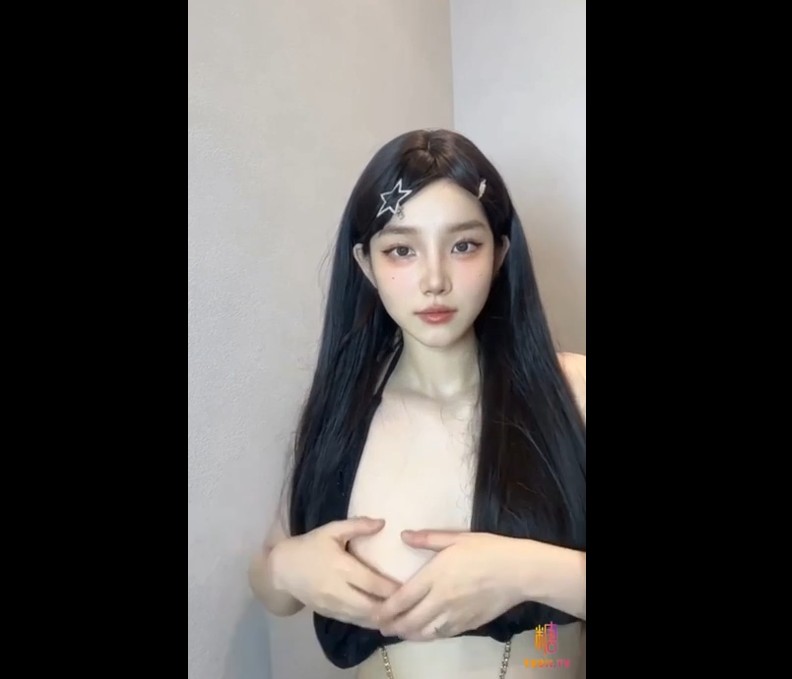 Viral Video Wanita Cina Cantik Ride on Toy Terbaru Hari Ini
