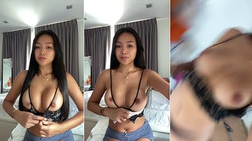 Viral Zudeah Janda Muda Cantik Yang Selalu Cari Perhatian