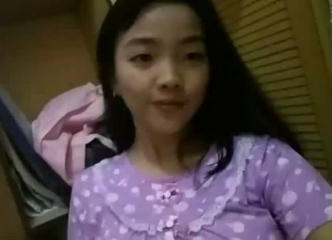 Top 10 Cara Abg Viral Melepas Rindu Lewat Video Call Jadi Tren Masa Kini