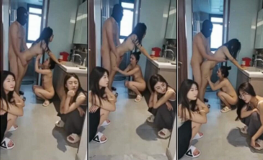 Viral Indonesia Tatapan Membara Tante Tante Cindo Antri Arisan Berondong