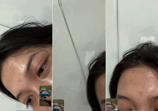 Cara ABG Menenangkan Pacar yang Ngambek Via Video Call Jadi Rahasia Kita Berdua