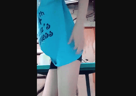 Top 10 Best Viral All Of Time Pelajar SMA Jadi Bahan Tutorial Crt Build