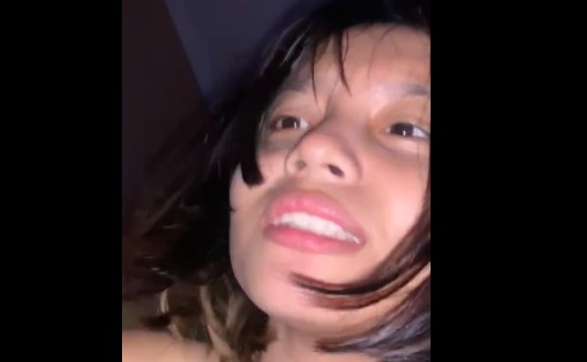 Yandex Video Viral Terbaru Alika Trending Hari Ini Top Berita 2026