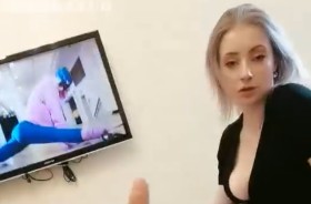 Hiburan Malam Bule Di Bali Party Dengan Warga Lokal Jadi Top Trending 2026