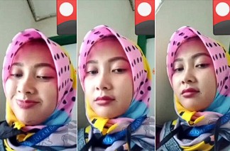 Bunda Viral Open Bo Jasa Sleep Call Banjir Orderan Top Trending 2026