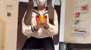 Nonton Film Drama Gadis Gamers Jepang Yang Banyak Di Cari