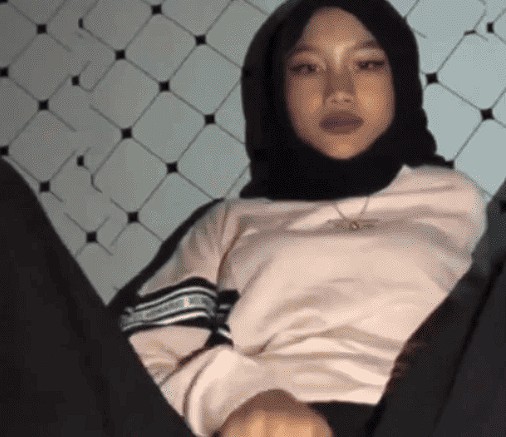 Hijab Malaysia LDR Beda Negara, Hubungan Makin Langgeng