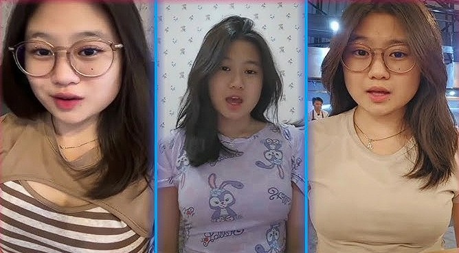 Kakak Vel Tiktokers Blunder Viral Jadi Top Trending Terbaru 2026