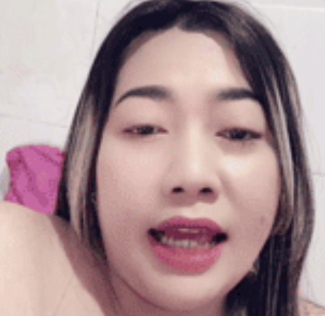 Video Tante Dinda Kurang Puas Dengan Kinerja Hari Ini Jadi Top Trending Viral 2026
