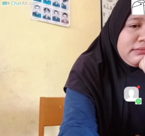 Asupan Link Cuplikan Video Guru Paud Lagi Mengajar Terbaru Hari ini