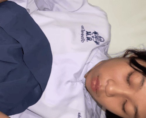 Awalnya Cuma Teman, Hubungan HTS Remaja Abg Ini Malah Bikin Baper