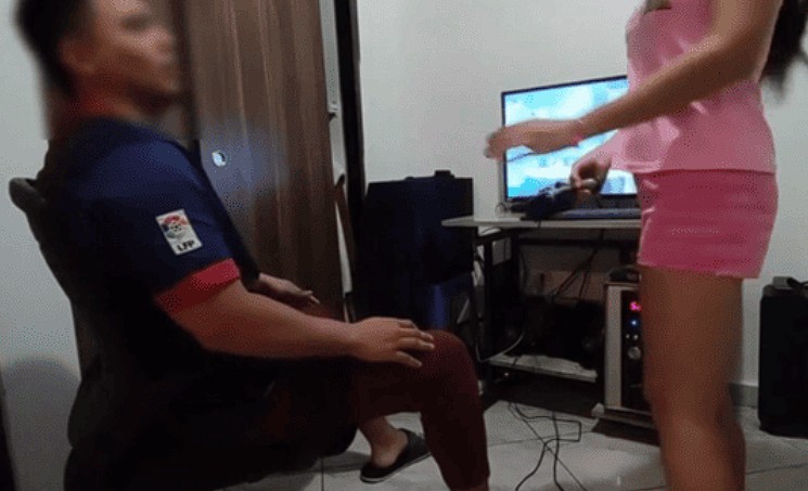 Yandex Viral Kk Adek Main Game PC Top Trending In Social Media 2026