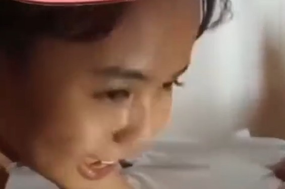 Viral Obrolan Tengah Malam Remaja Abg Indonesia, Endingnya Full Ngakak
