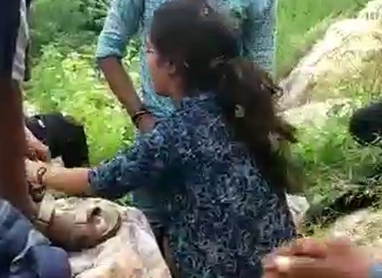 Viral Warga Rohingya Satu Untuk Semua Udah Seperti Iklan