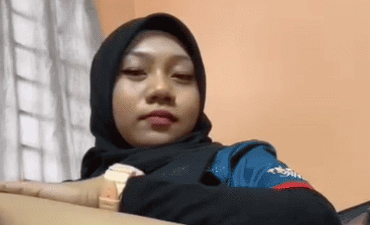 Ukhti Viral Super Gemes Top Trending All Of Time 2026