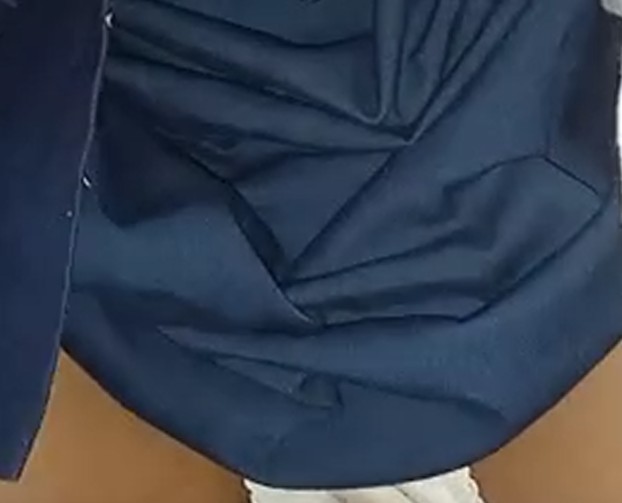 Bocil Esempe Menghibur Diri Sendiri Ketika Mood Sedang Jelek