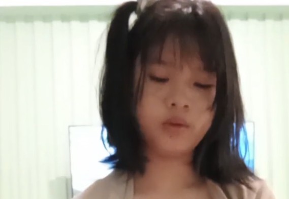 Latest Update Viral Terbaru 2026 Syaliong Mengambil Kendali