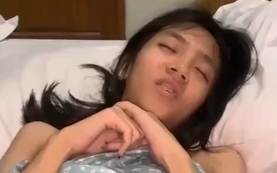 Best Viral Trending Di Obok Obok Pacar Terbaru Hari Ini