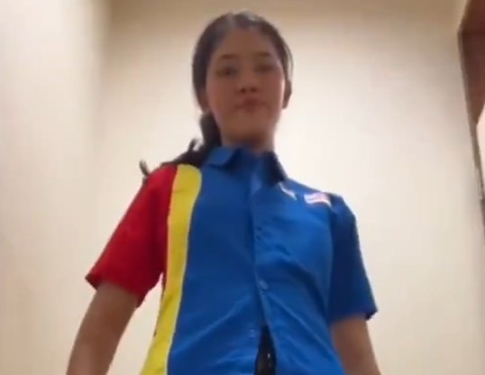 Video Viral Terbaru Trending Kasir Meresahkan Top Berita 2026