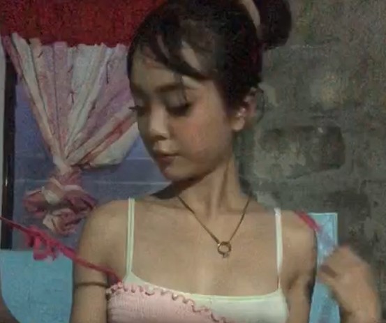 Yang Lagi Viral Trending Dapat Kiriman Pap Dipagi Hari Dari Pacar Terbaru
