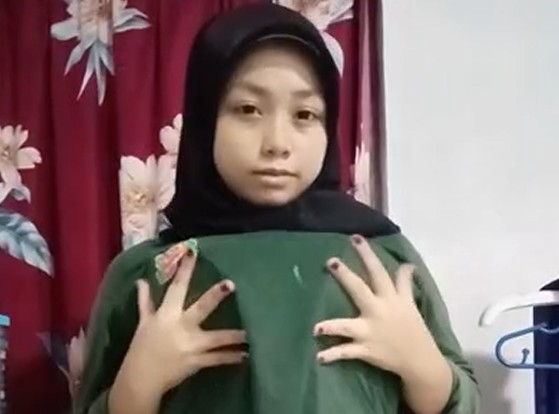 Tren Terbaru! Seragam Olahraga Hijau Jadi Perhatian di Berbagai Media Sosial