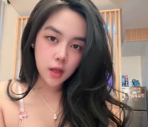 Viral Terbaru 2026 Indonesia Tante Cantik Goyang Tiktok Full Part